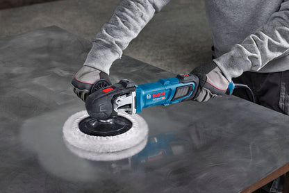 Bosch GPO 14-180 S Polisher | 06013892K0