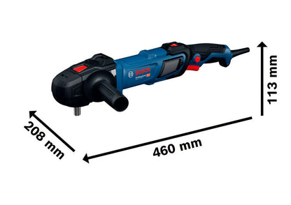 Bosch GPO 14-180 S Polisher | 06013892K0
