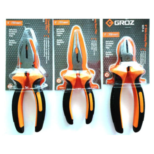 GRO0001.jpg