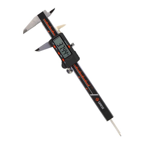 GRO0040.jpg