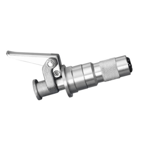GRO2137-003