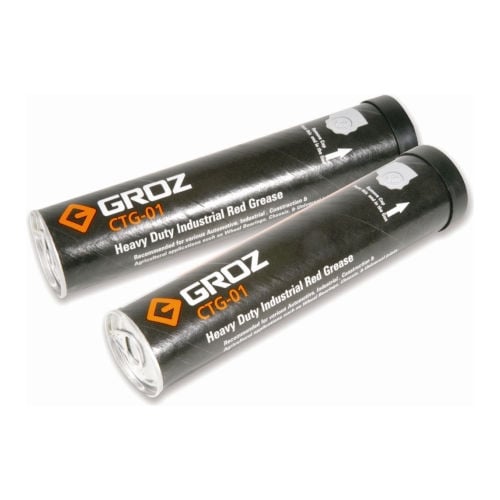 GRO2165