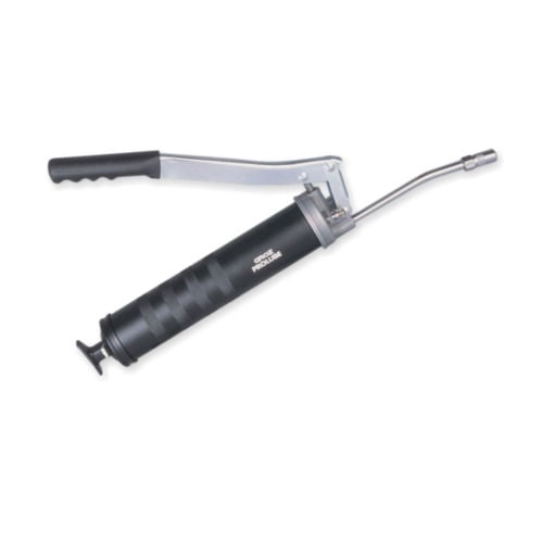 GRO2200