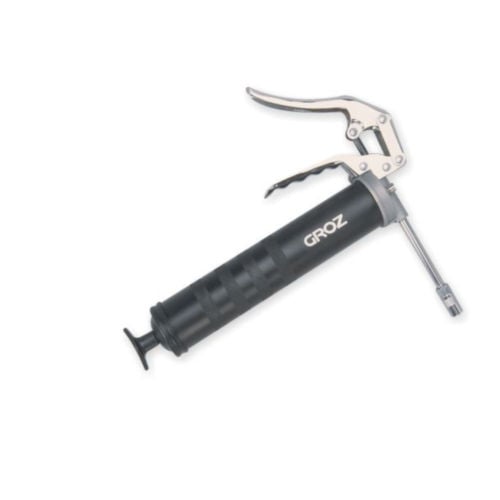 GRO2250