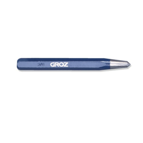 GRO4040-2.jpg