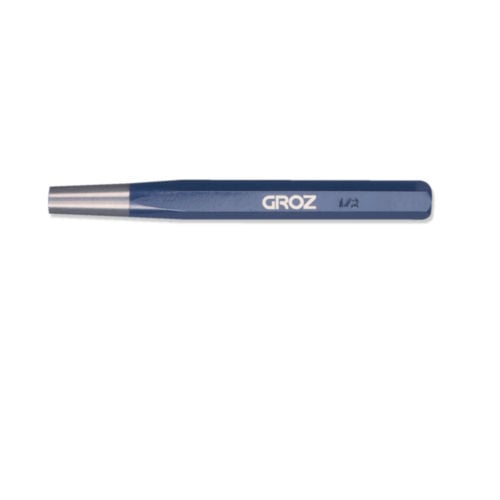 GRO4050.jpg