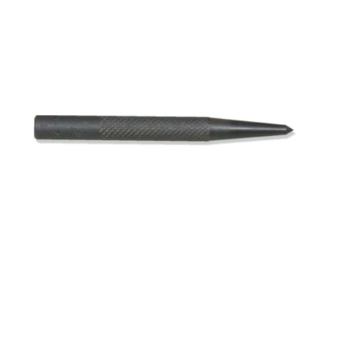 GRO4550-1.jpg