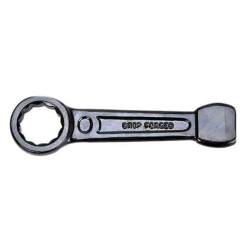 GRO5600