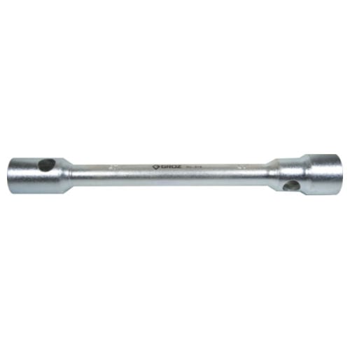 GRO6040