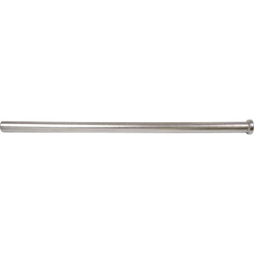 Spanner wheel sp bar tmb/wwd/43-19
