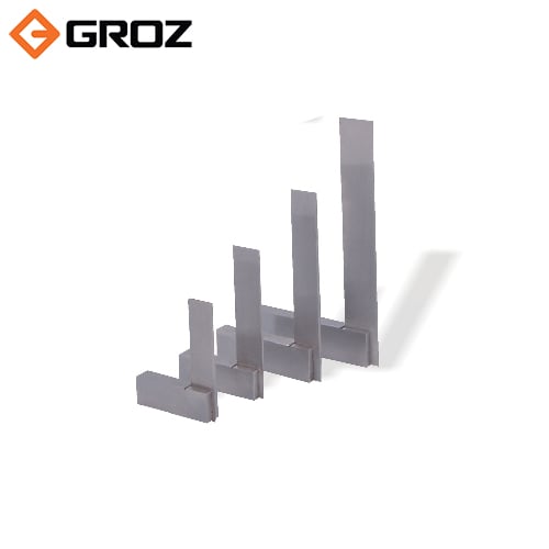 roz Engineer Precision Square