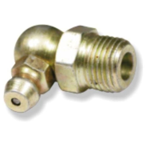 GRO7080