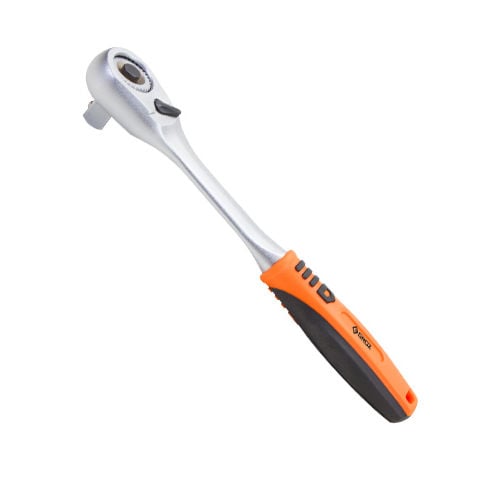 GRO7506