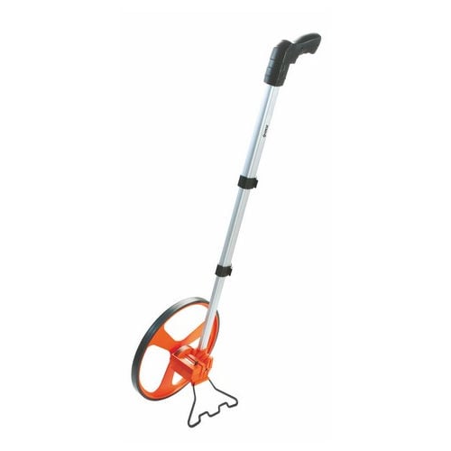 GRO8000
