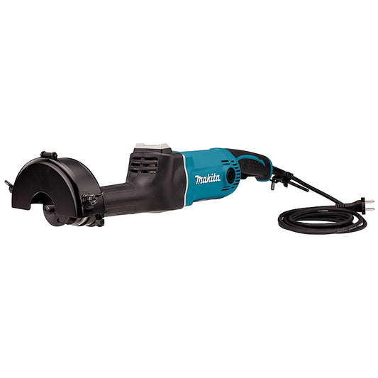 Makita Straight Grinder 125mm, 750W | GS5000