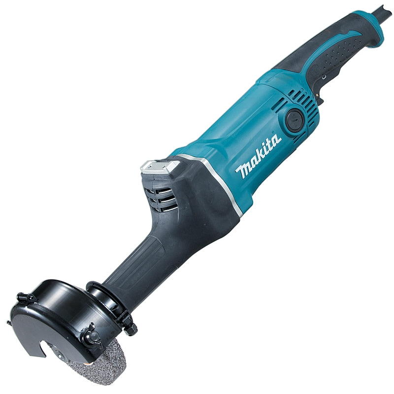 Makita Straight Grinder 125mm, 750W | GS5000