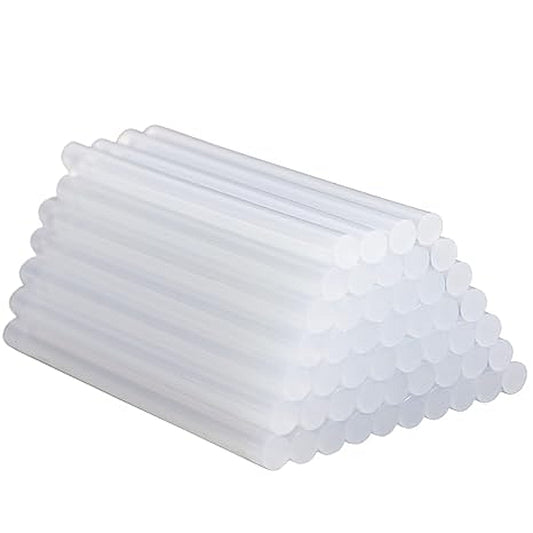 Ultra-Bond 1Kg Glue Sticks, 10mm x 295mm | GTHM1KG