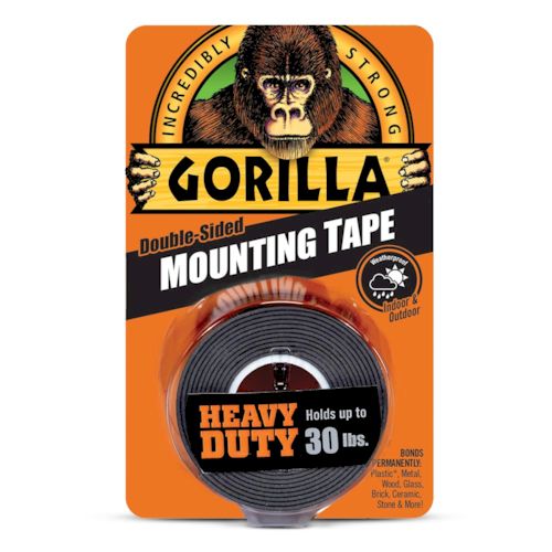 GTM2