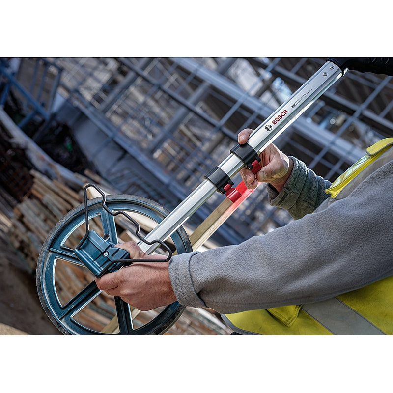 Bosch PRO GWM 29-11 Distance Measuring Wheel | 06010740F0