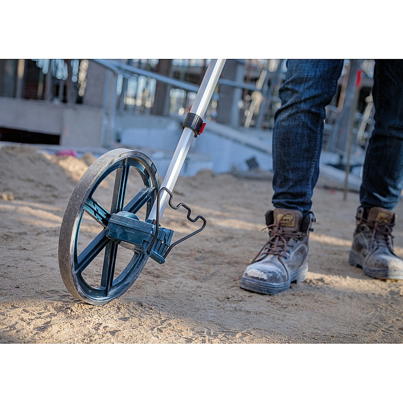 Bosch PRO GWM 29-11 Distance Measuring Wheel | 06010740F0