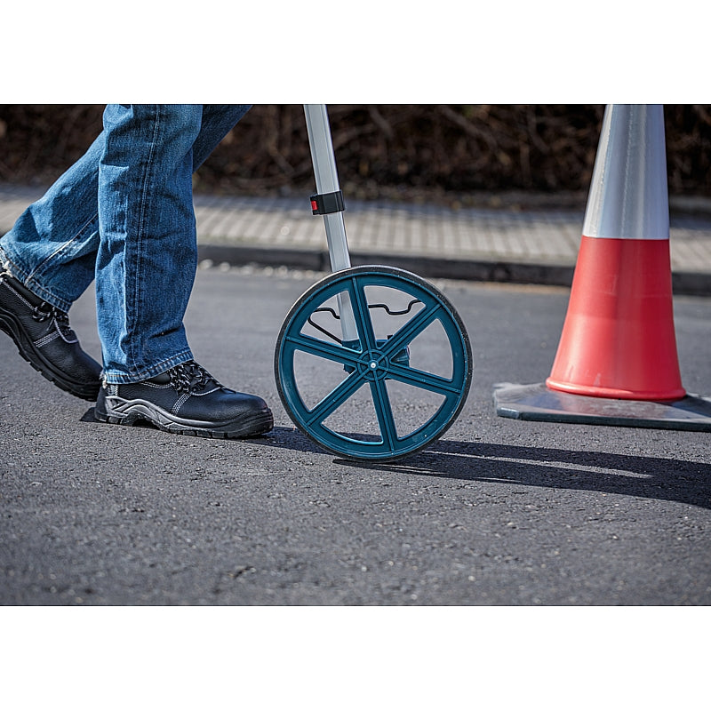 Bosch PRO GWM 29-11 Distance Measuring Wheel | 06010740F0