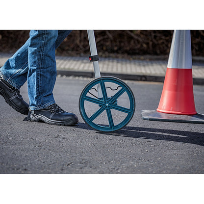 Bosch PRO GWM 29-11 Distance Measuring Wheel | 06010740F0