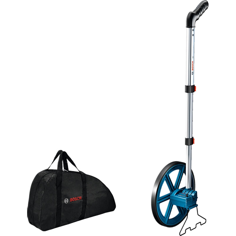 Bosch PRO GWM 29-11 Distance Measuring Wheel | 06010740F0
