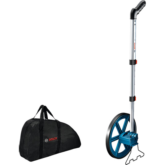 Bosch PRO GWM 29-11 Distance Measuring Wheel | 06010740F0