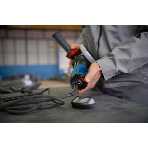 GWS 17-125 S_06017D0300_www.tools4.co.za-13