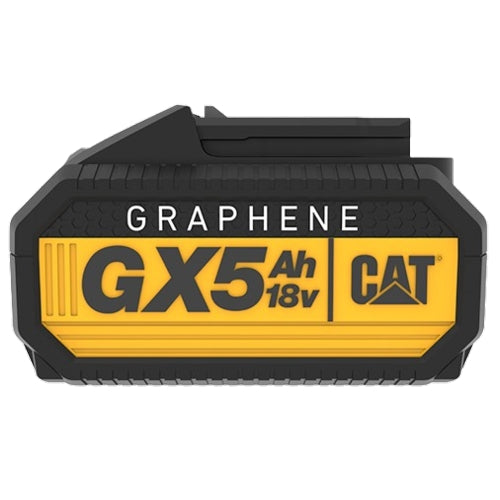 GXB5_1