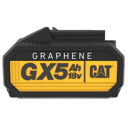 GXB5_1