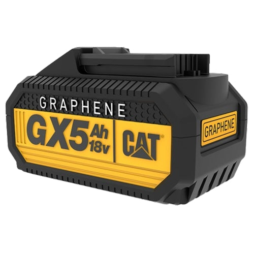 GXB5_2