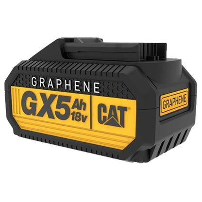 GXB5_2