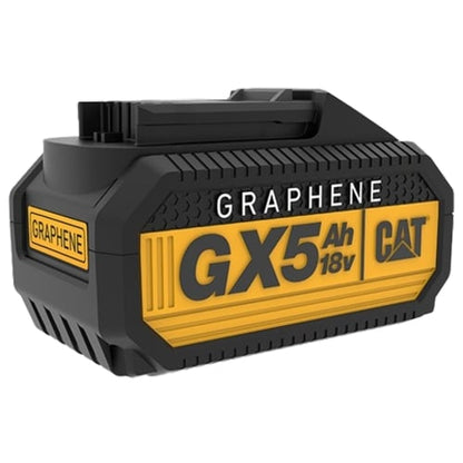 GXB5_3