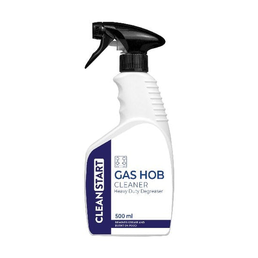 GasHob