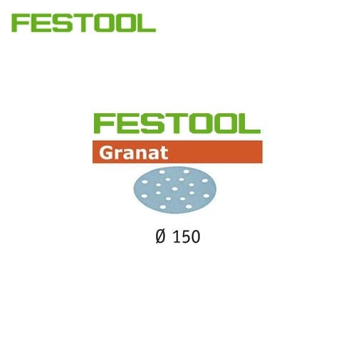 Granat