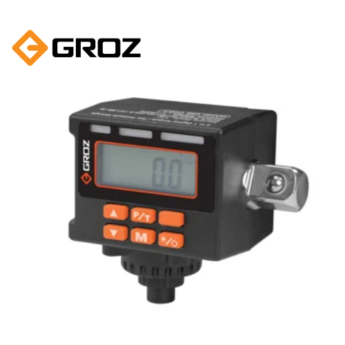 Groz