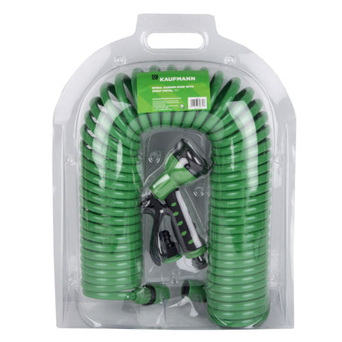 H2001