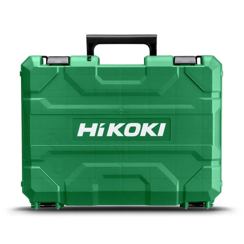 HiKOKI SDS-Max Demolition Hammer Drill 6.8J, 1050W | H41MB2WSZ