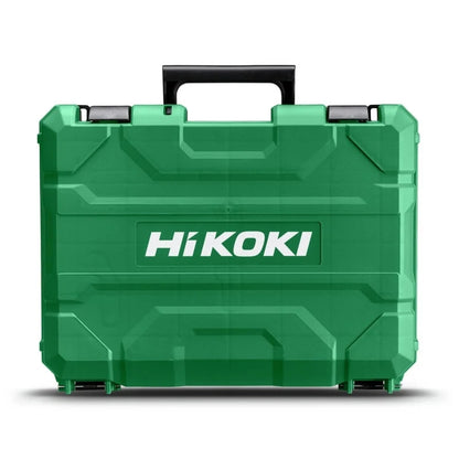 HiKOKI SDS-Max Demolition Hammer Drill 6.8J, 1050W | H41MB2WSZ