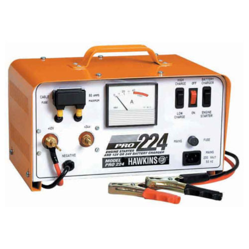 HAWPRO224