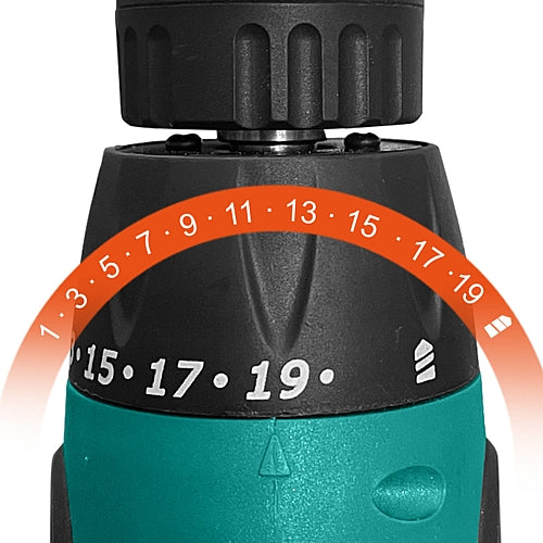 HD450_2