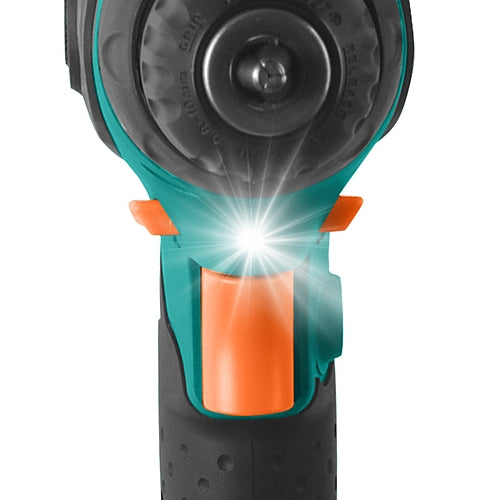 HD450_3