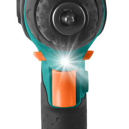 HD450_3