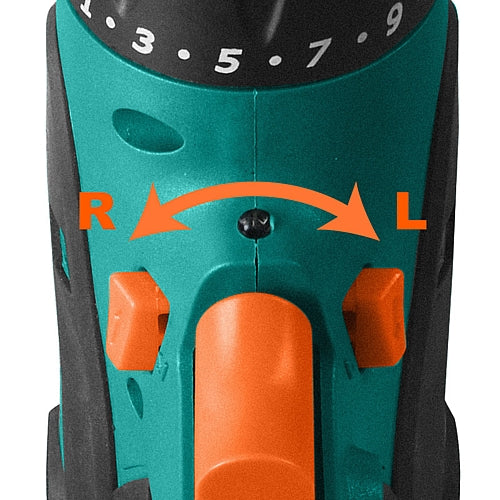 HD450_5