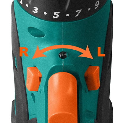 HD450_5