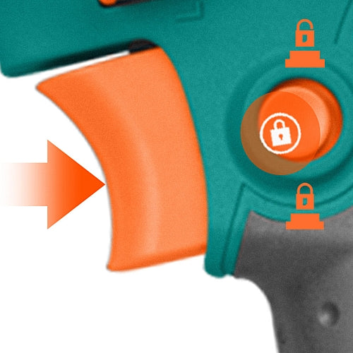 HD450_6