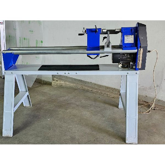 HDM 1000 -2