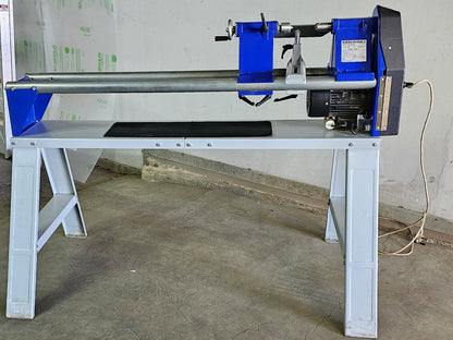 HDM 1000 -2