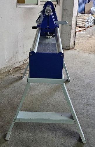 HDM 1000 -4